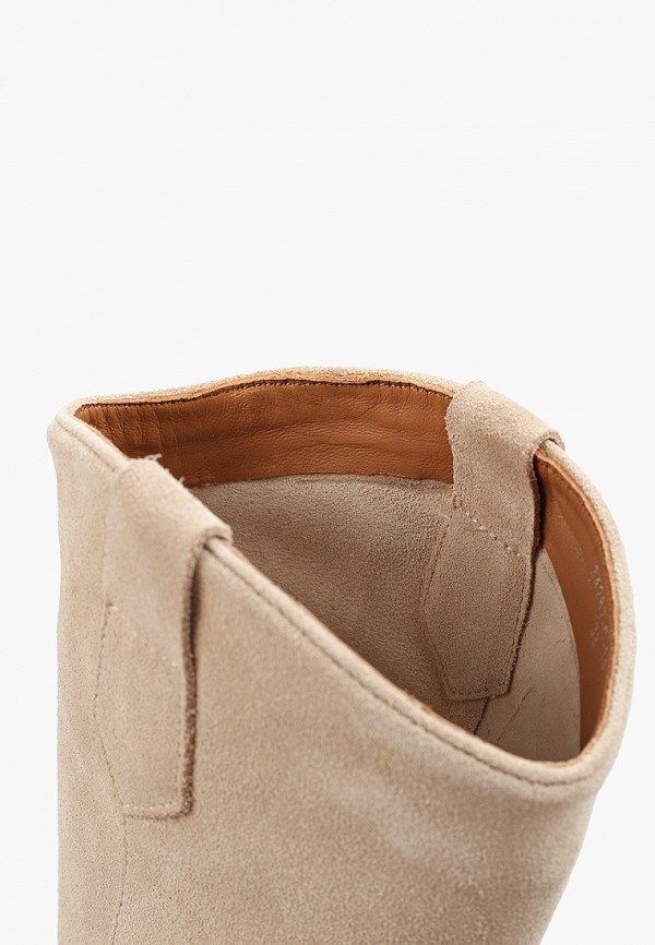 Bronx Сапоги - фото 6