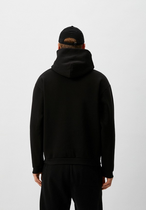 Hide & Jack Худи - фото 3