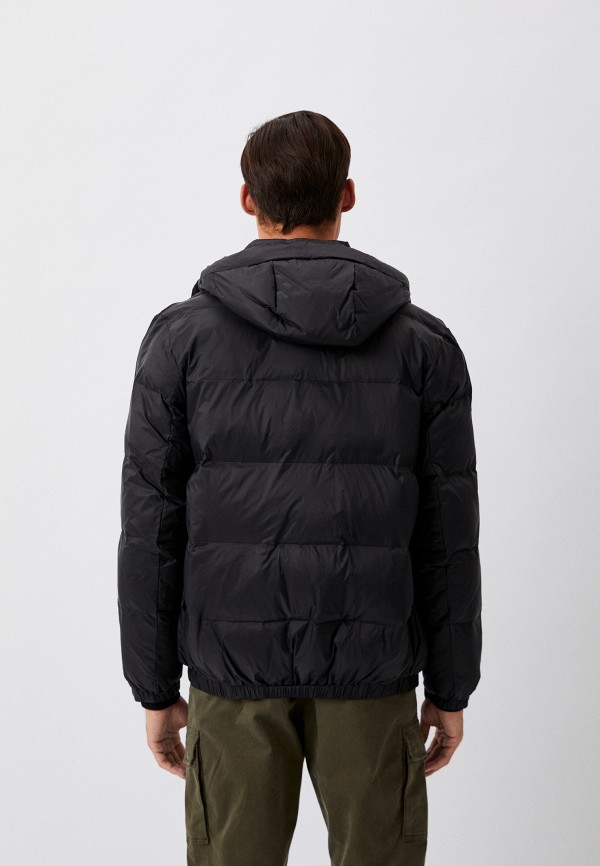 Hide & Jack Куртка утепленная - фото 3