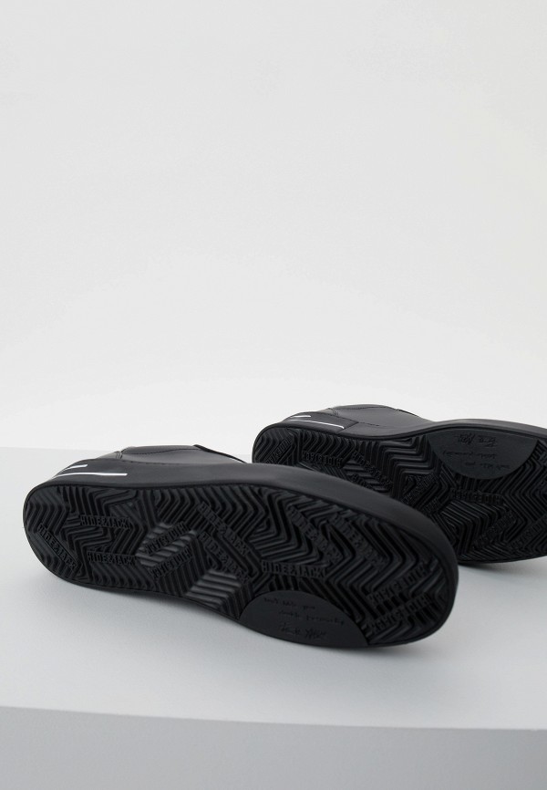 Hide & Jack Кеды - фото 5