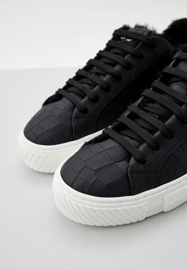 Hide & Jack Кеды - фото 2