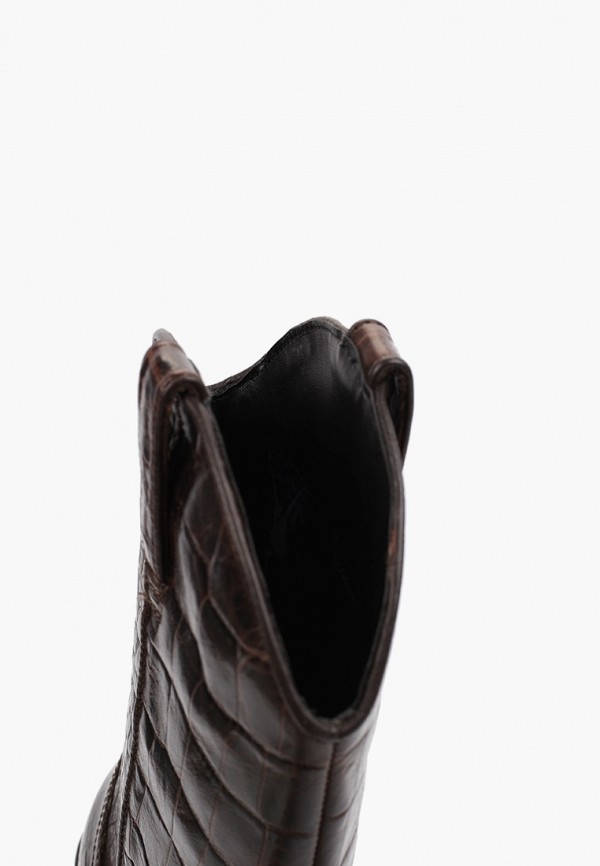 Bronx Полусапоги - фото 6