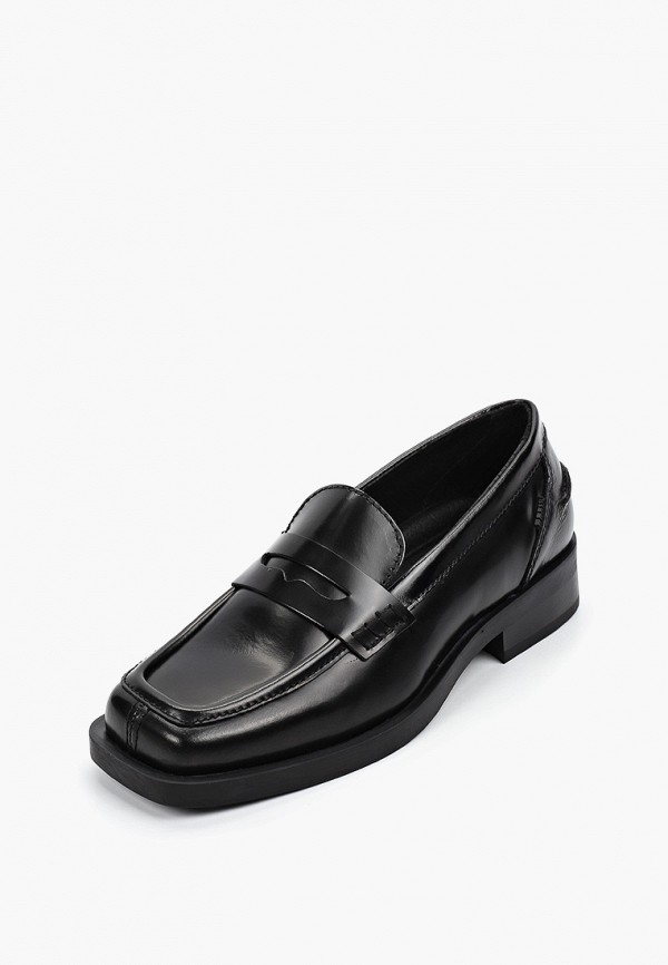 Bronx Лоферы - фото 2