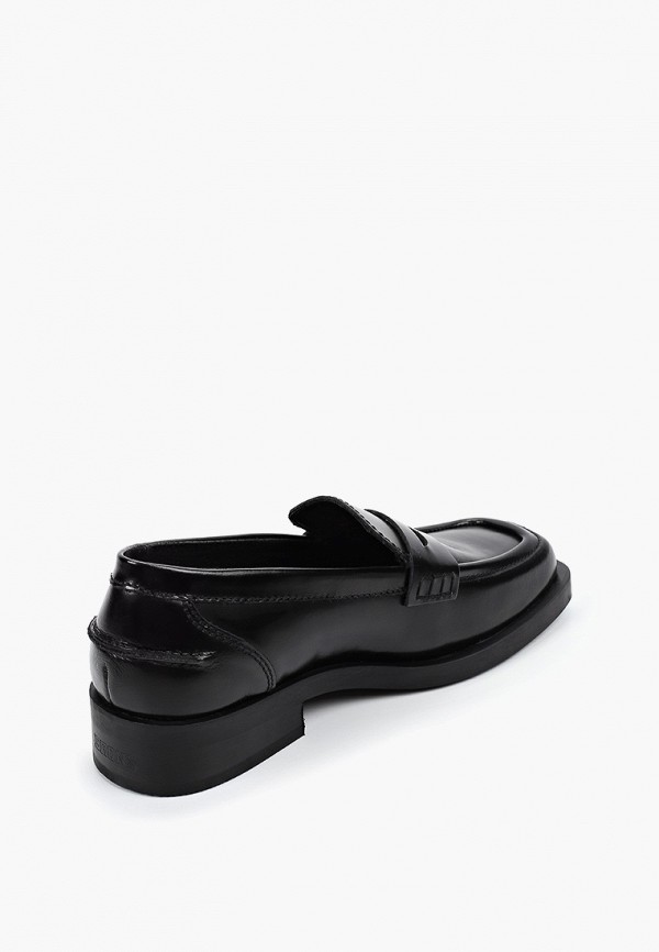 Bronx Лоферы - фото 3