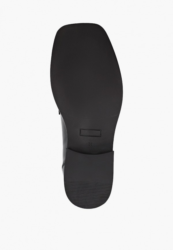 Bronx Лоферы - фото 5