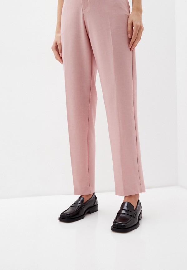 Bronx Лоферы - фото 6