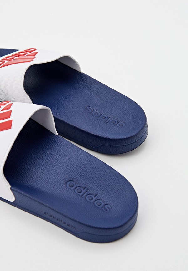 adidas Сланцы - ADILETTE SHOWER - фото 4