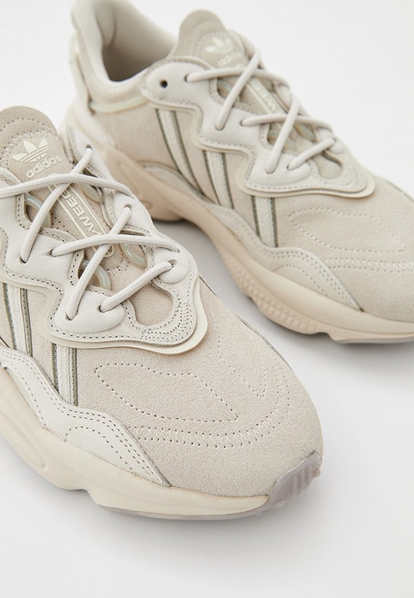 adidas Originals OZWEEGO W RTLACY380101 Lamoda