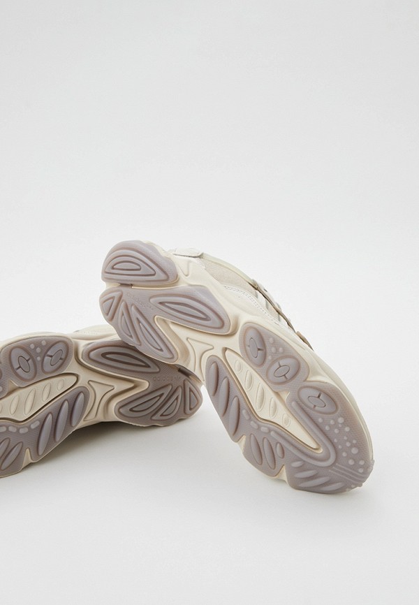 adidas Originals Кроссовки - OZWEEGO W - фото 5