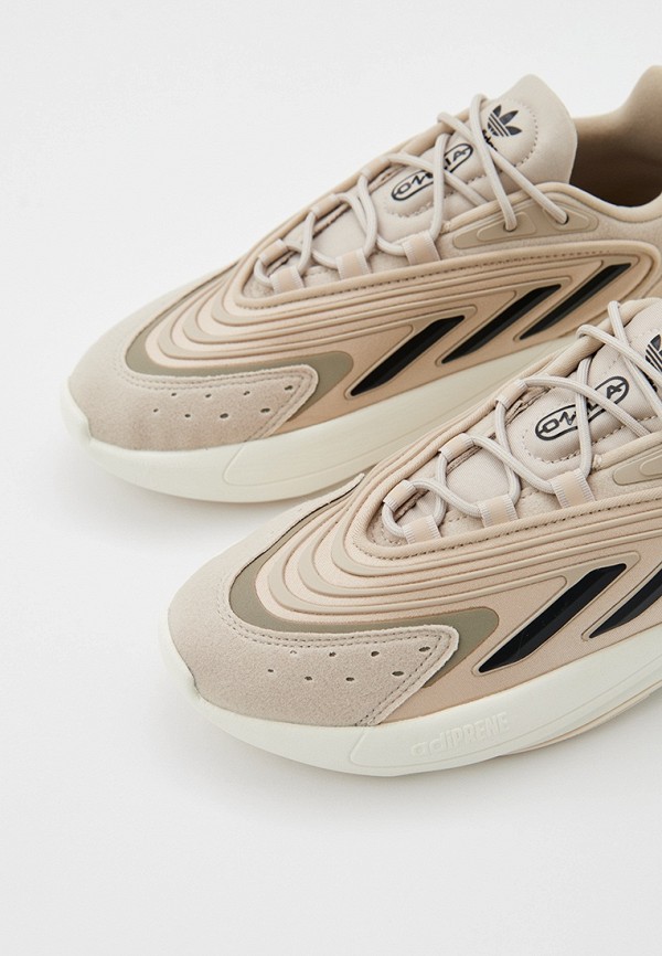 adidas Originals Кроссовки - OZELIA W - фото 2