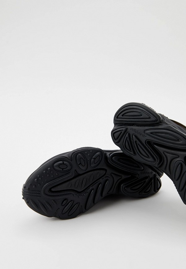 adidas Originals Кроссовки - OZWEEGO - фото 5