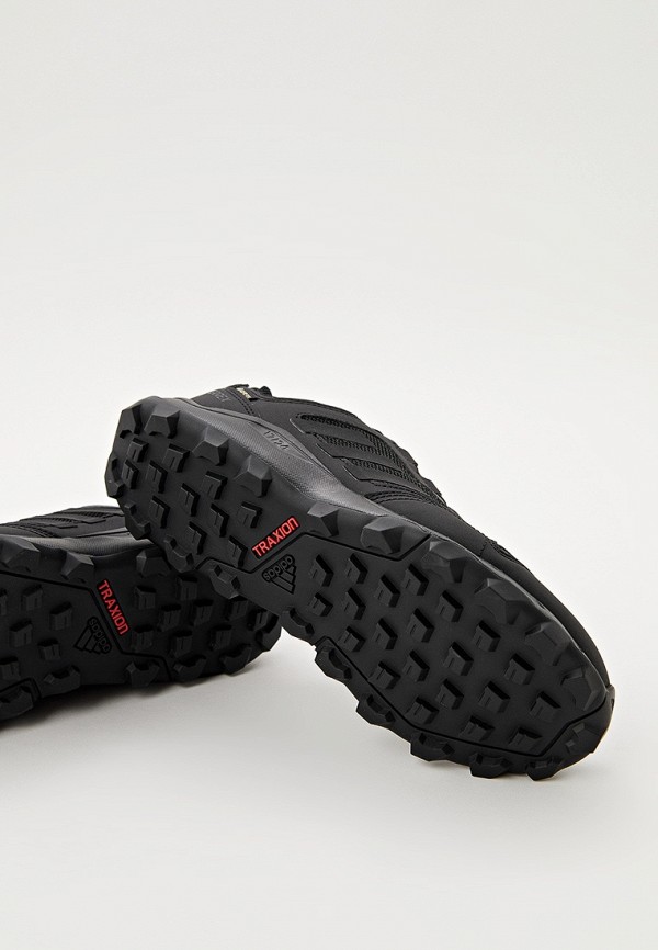 Adidas sales terrex tracerocker