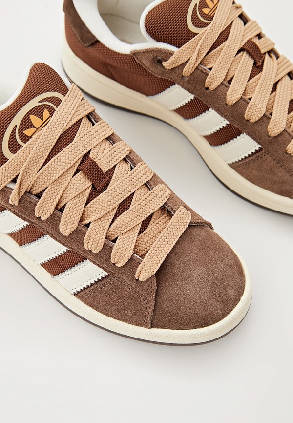 adidas Originals Кеды - CAMPUS 00S - фото 2