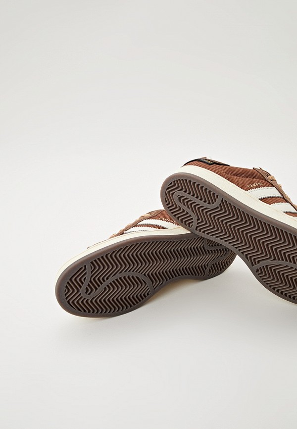 adidas Originals Кеды - CAMPUS 00S - фото 5