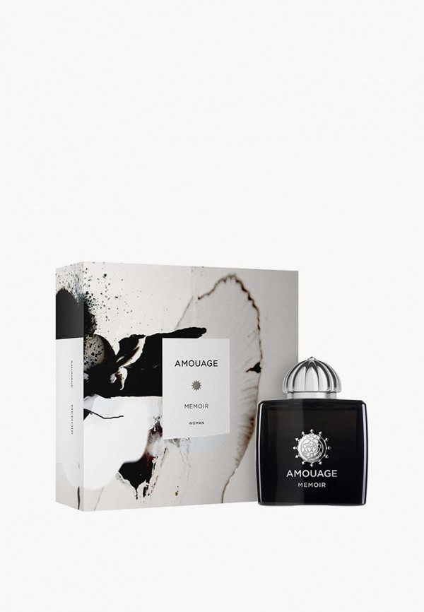 Amouage Парфюмерная вода - фото 2