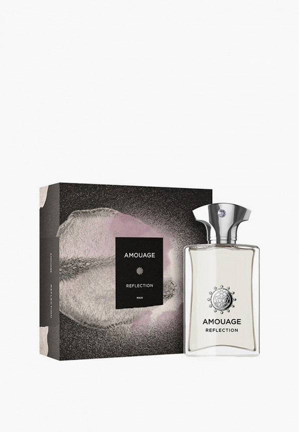 Amouage Парфюмерная вода - фото 2