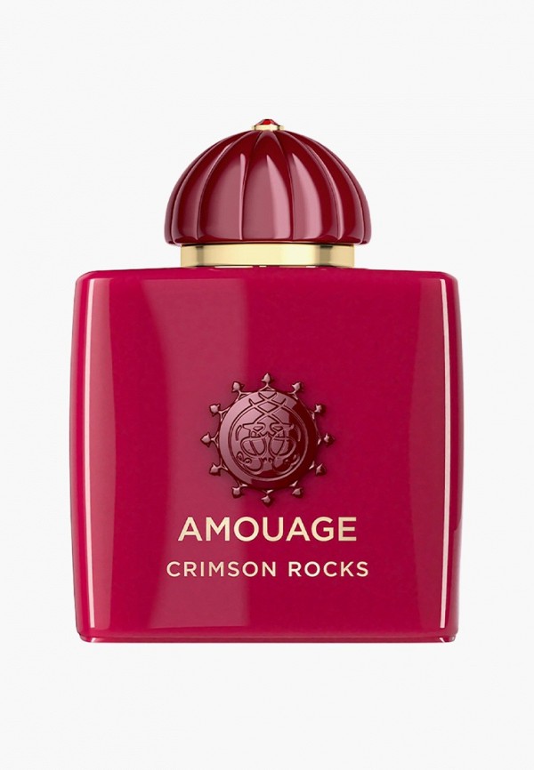 Amouage Парфюмерная вода - фото 1
