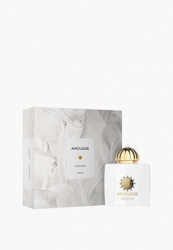 Amouage Парфюмерная вода - фото 2