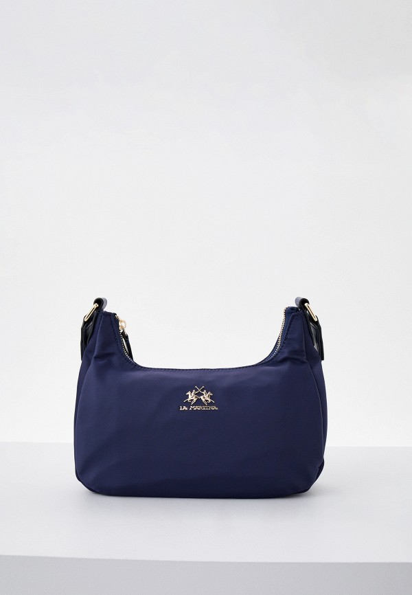 La Martina Сумка и кошелек - фото 2