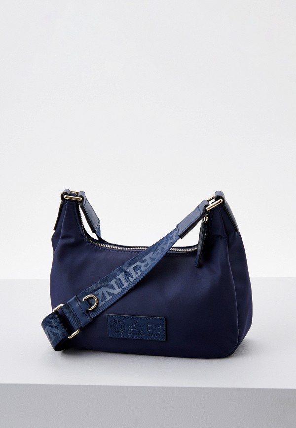 La Martina Сумка и кошелек - фото 3