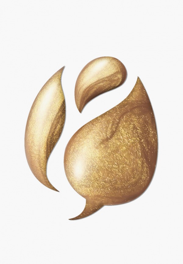 Delilah Хайлайтер - для теплых и темных тонов кожи - фото 2