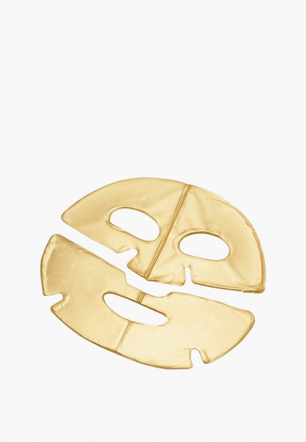 MZ Skin Маски для лица 5 шт. - увлажняющие - фото 5