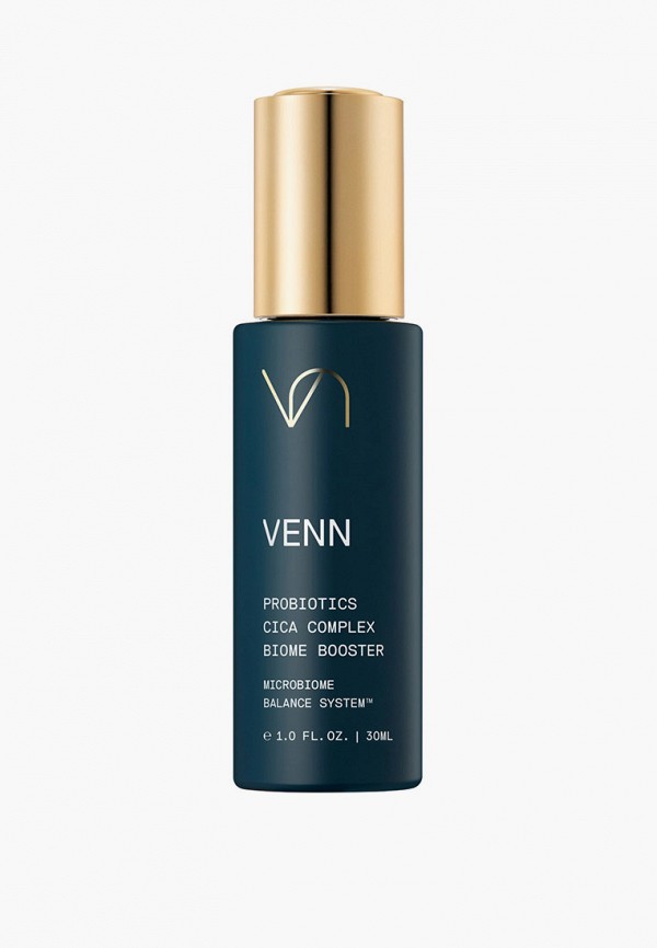 Venn Сыворотка для лица - укрепляющая - фото 1