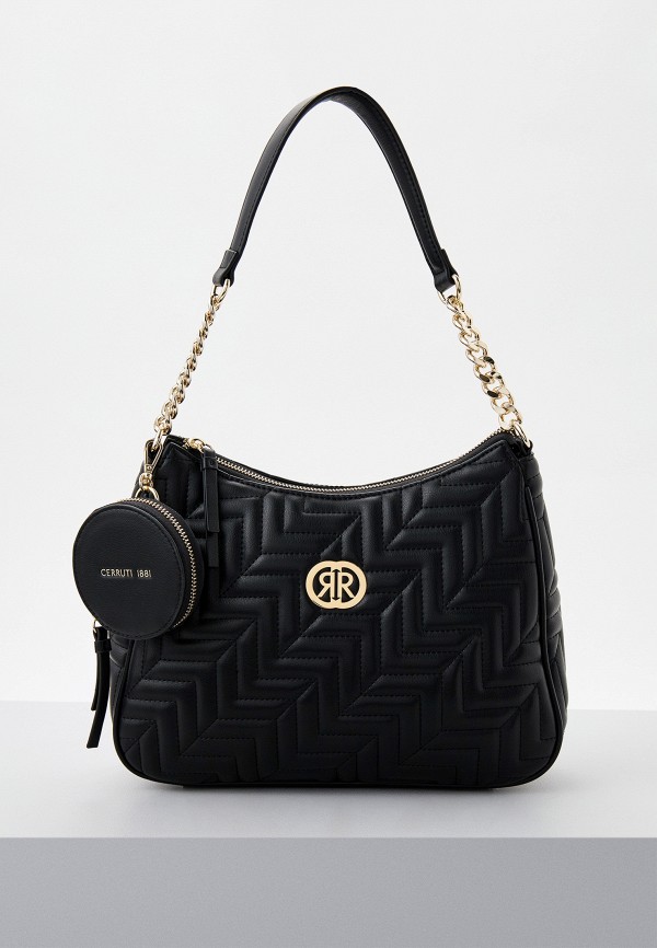 Cerruti 1881 Сумка и кошелек - фото 1