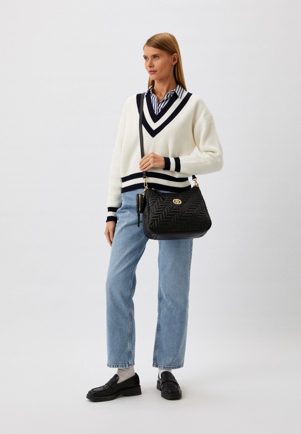 Cerruti 1881 Сумка и кошелек - фото 6