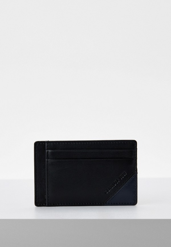 Cerruti 1881 Кредитница - фото 1