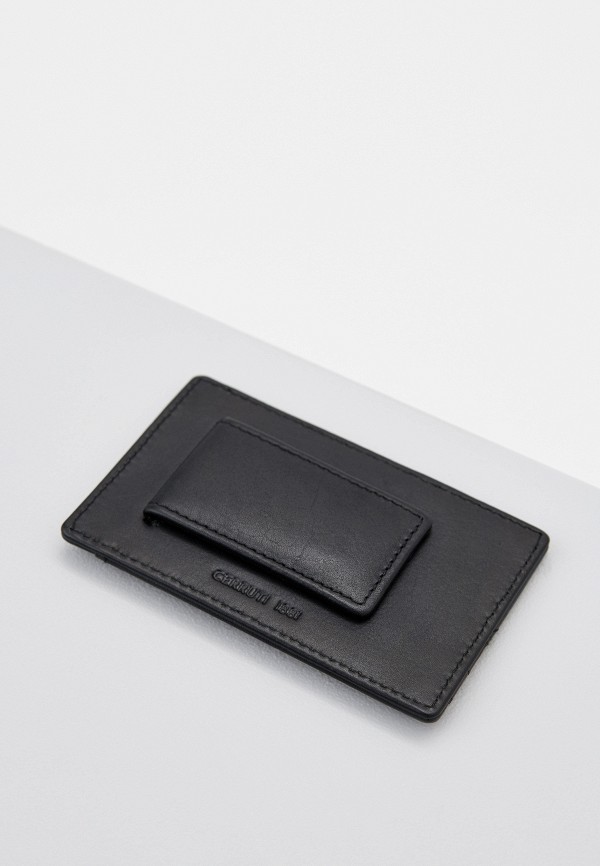 Cerruti 1881 Кредитница - фото 2