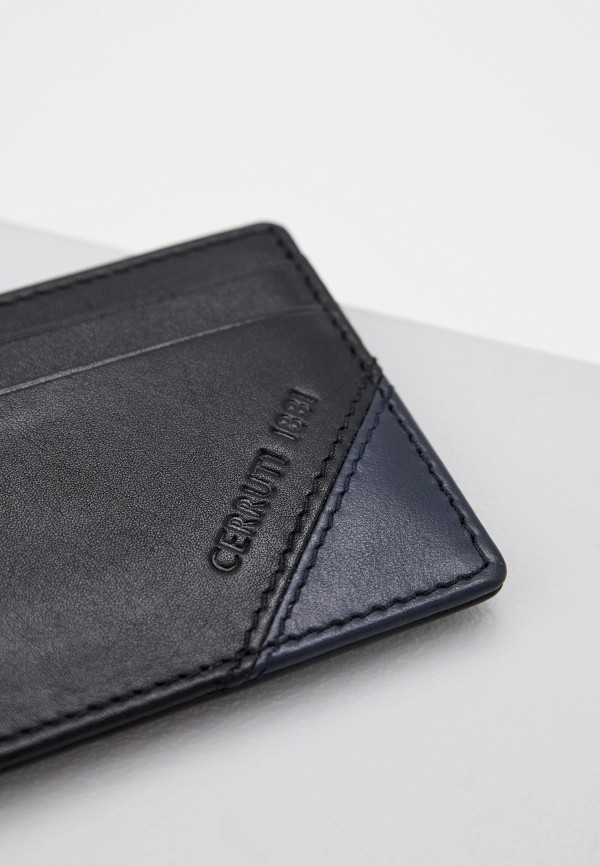 Cerruti 1881 Кредитница - фото 3