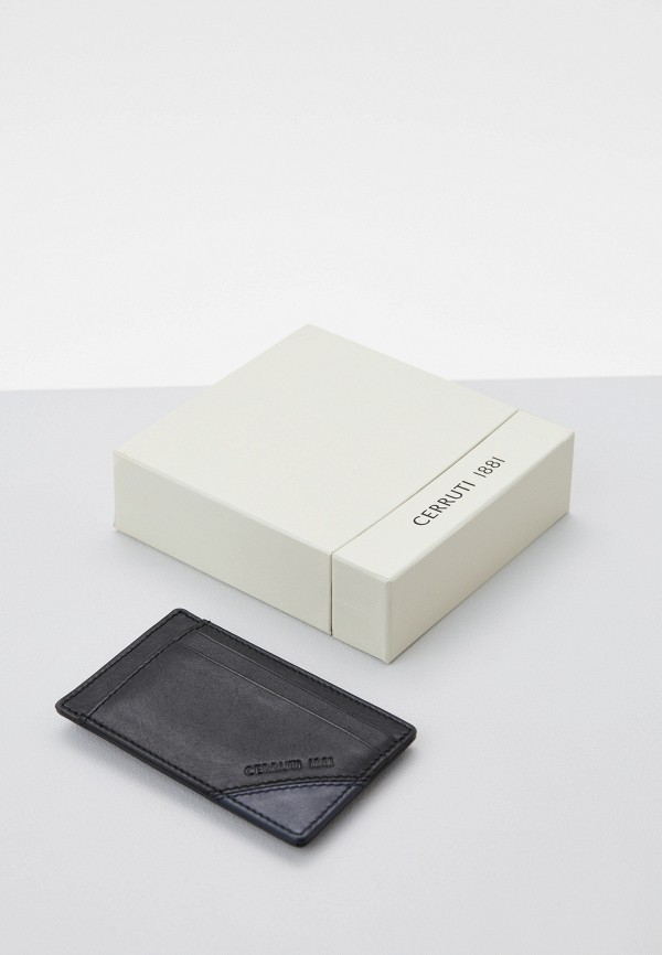 Cerruti 1881 Кредитница - фото 4