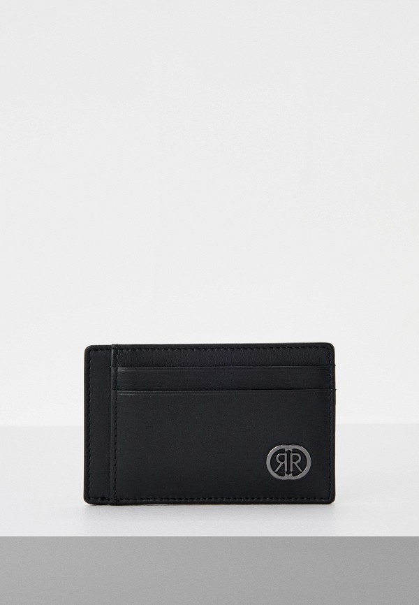 Cerruti 1881 Кредитница - фото 1