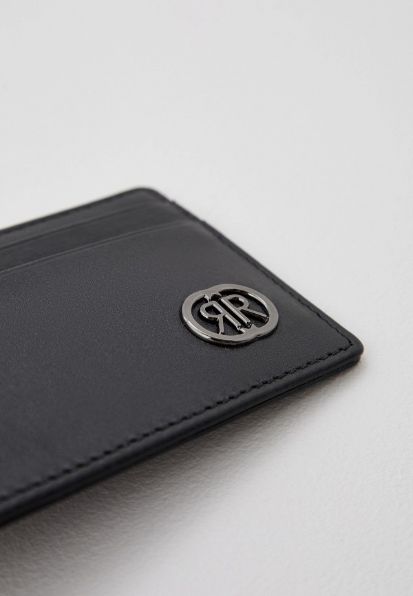 Cerruti 1881 Кредитница - фото 3