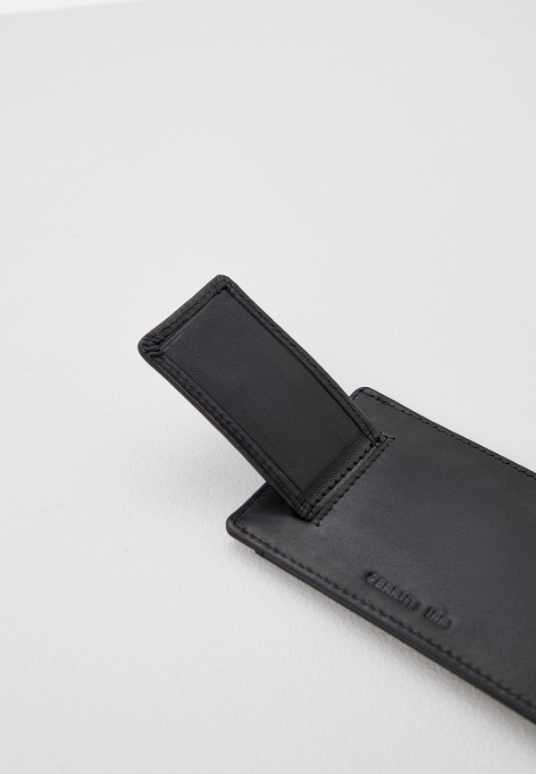 Cerruti 1881 Кредитница - фото 4