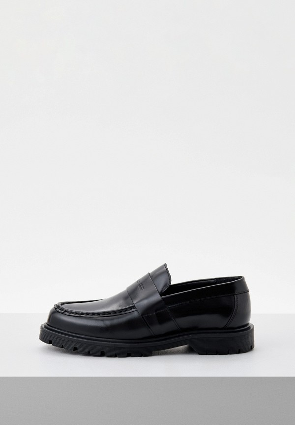 Cerruti 1881 Лоферы - фото 1