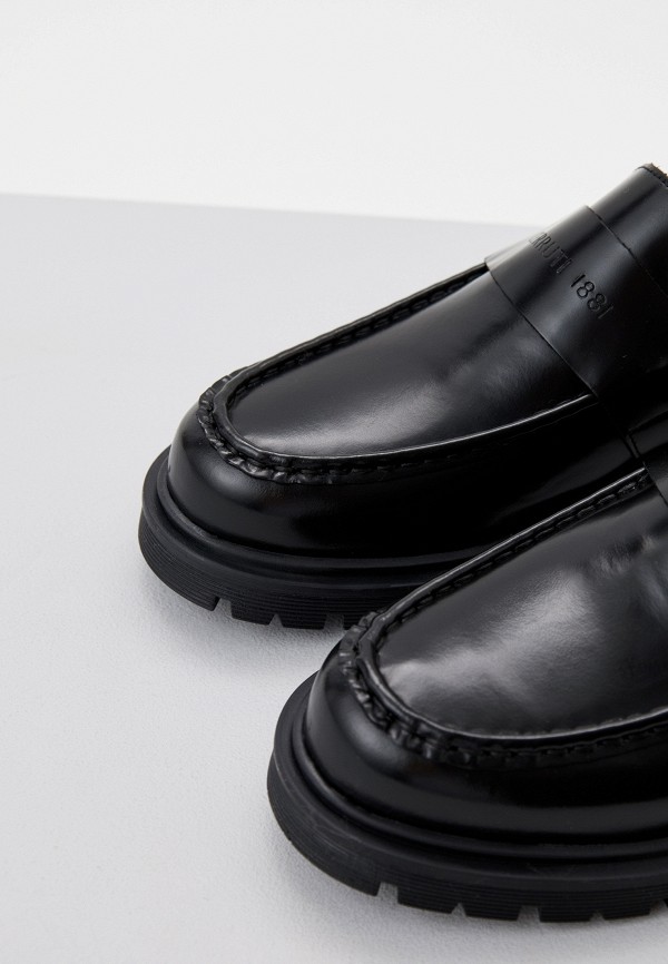 Cerruti 1881 Лоферы - фото 2