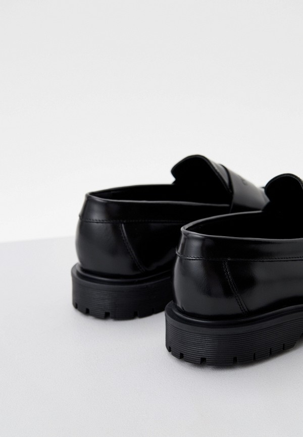 Cerruti 1881 Лоферы - фото 4