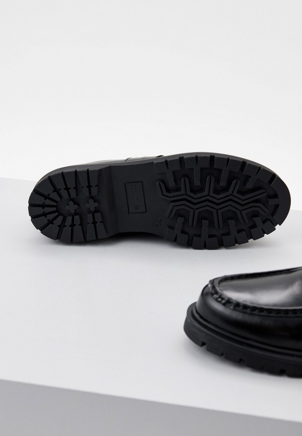 Cerruti 1881 Лоферы - фото 5