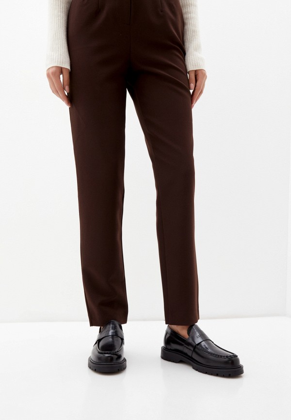 Cerruti 1881 Лоферы - фото 6