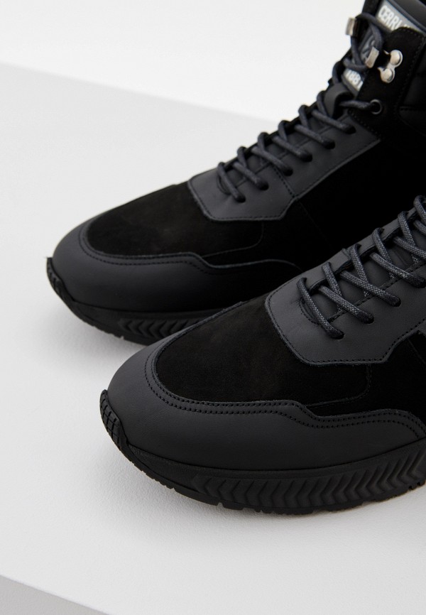 Cerruti 1881 Кроссовки - фото 2