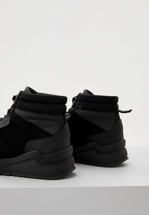 Cerruti 1881 Кроссовки - фото 4