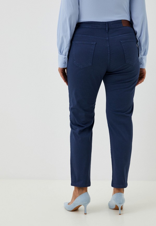 Rinascimento Брюки - CURVY - фото 3