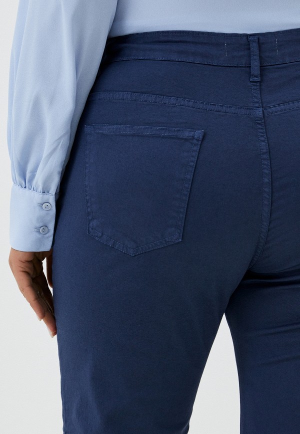 Rinascimento Брюки - CURVY - фото 4