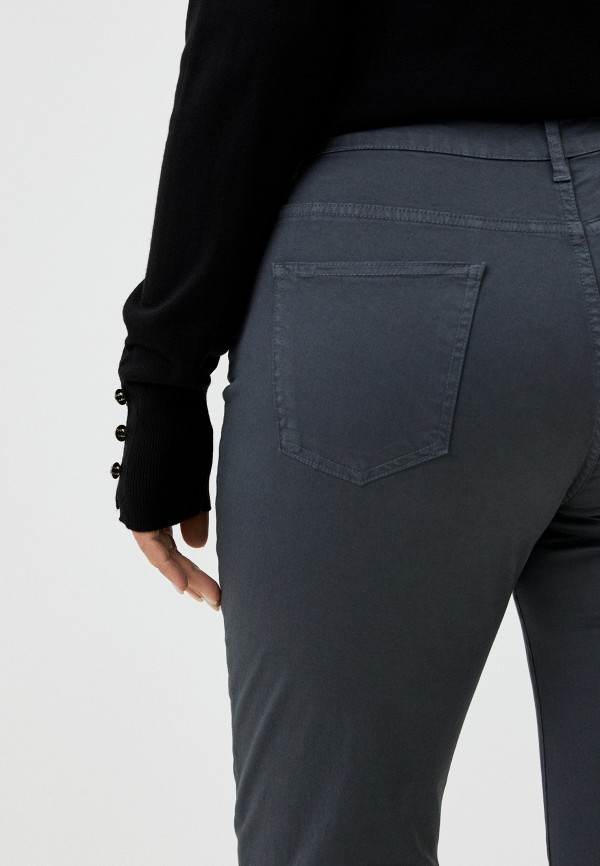 Rinascimento Брюки - CURVY - фото 4