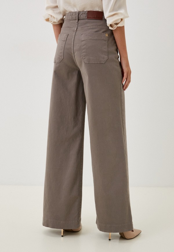 Rinascimento Джинсы - фото 3