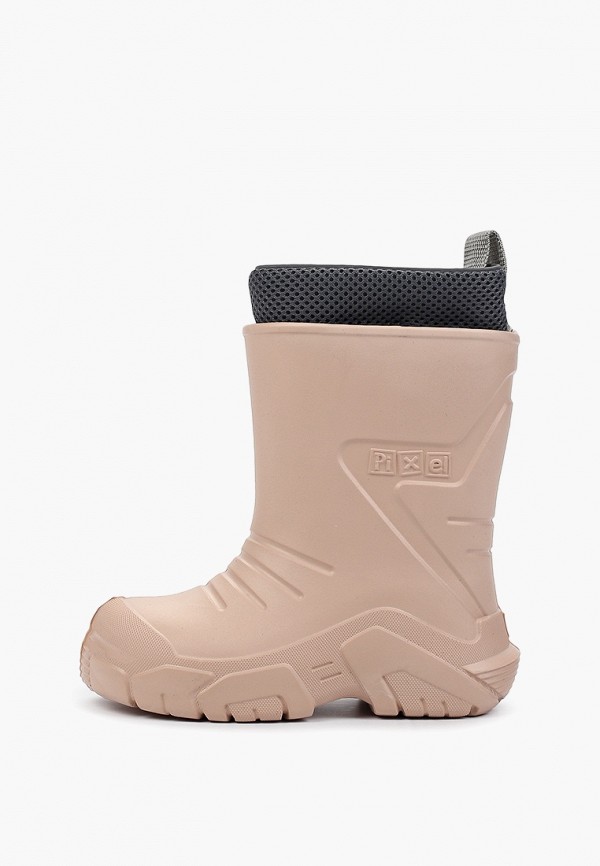 Pixel Сапоги резиновые - фото 1