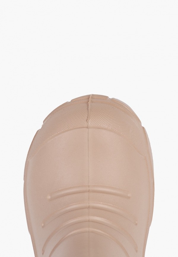 Pixel Сапоги резиновые - фото 4