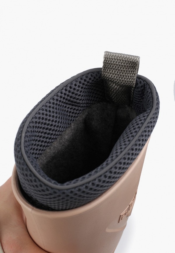 Pixel Сапоги резиновые - фото 6